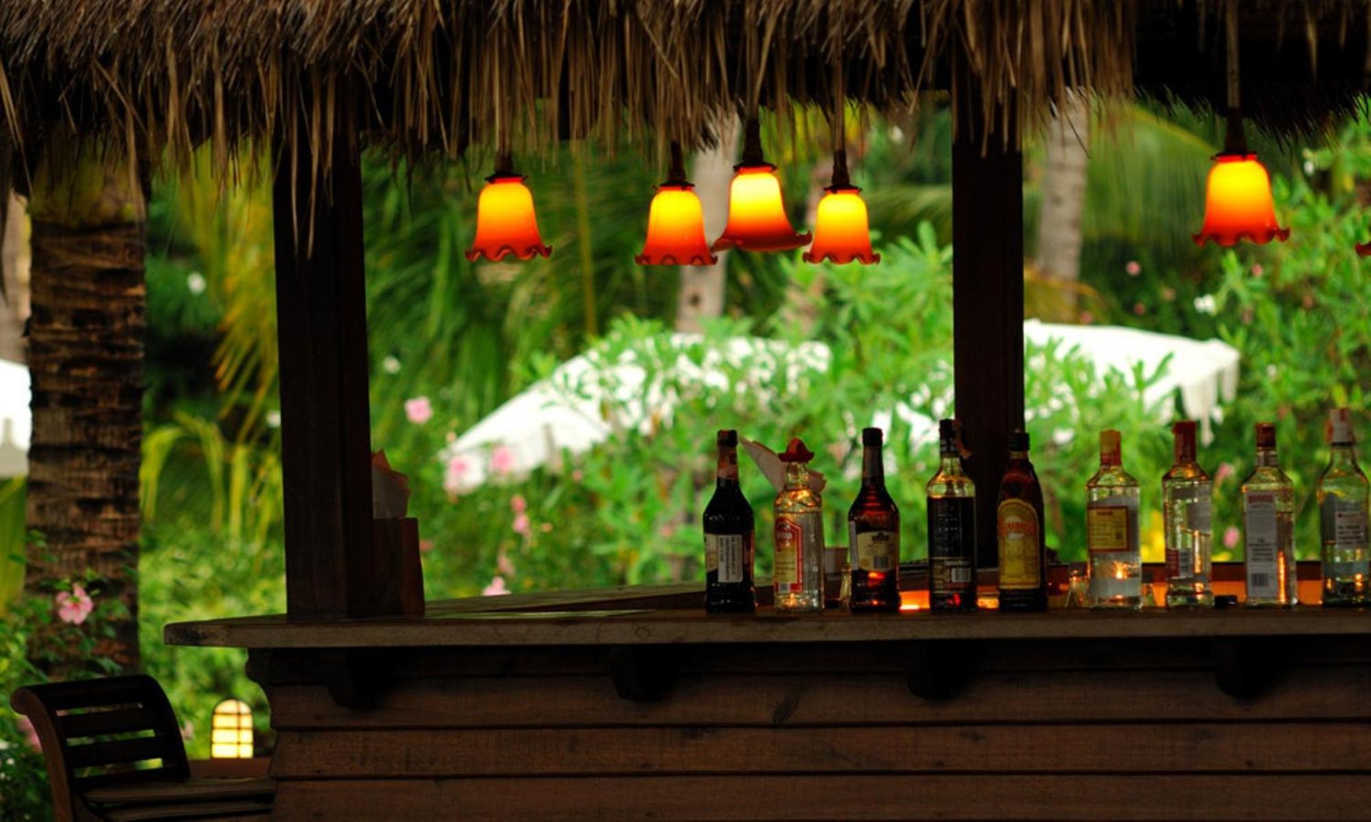 Andamania Beach Resort, Khaolak - Sha Plus Кхаулак Экстерьер фото
