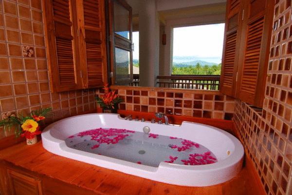 Andamania Beach Resort, Khaolak - Sha Plus Кхаулак Экстерьер фото